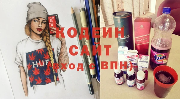 СК Пересвет