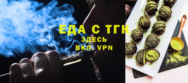СК Пересвет