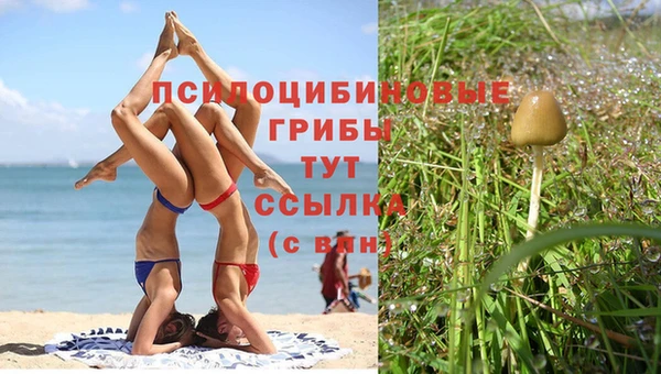 кокаин VHQ Пестово