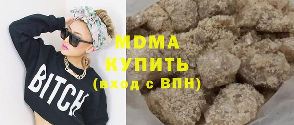 круглые Остров